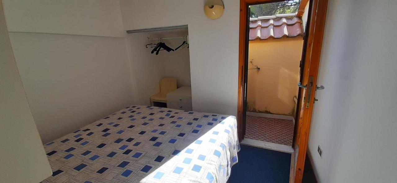 Villa Violetta Castiglioncello Εξωτερικό φωτογραφία