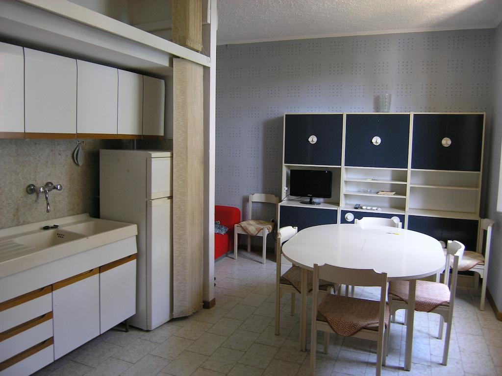 Villa Violetta Castiglioncello Δωμάτιο φωτογραφία