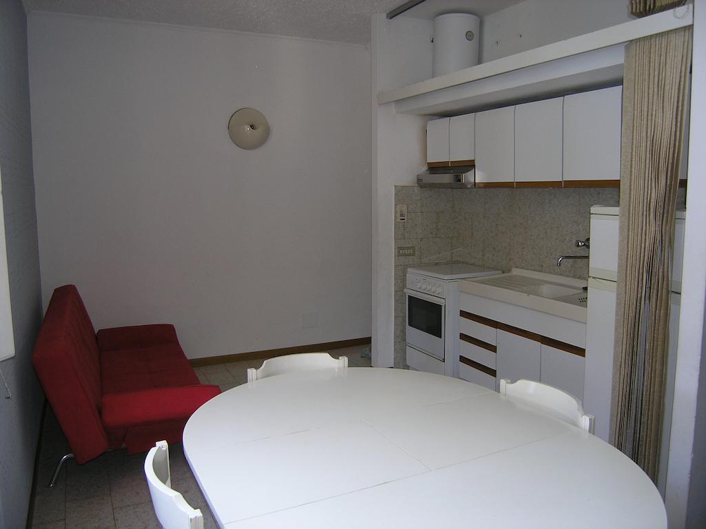 Villa Violetta Castiglioncello Δωμάτιο φωτογραφία